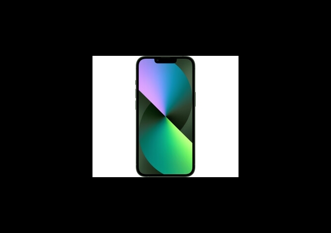 Reenova Apple iPhone 13 mini 128GB Green