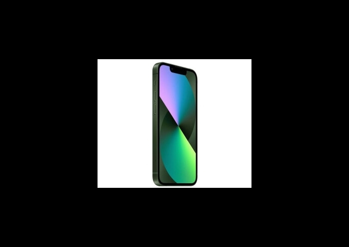 Reenova Apple iPhone 13 mini 128GB Green