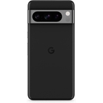 Googel Pixel 8 Pro 128GB Obsidian