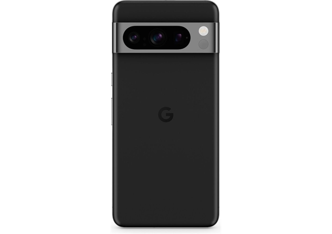 Googel Pixel 8 Pro 128GB Obsidian