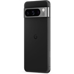 Googel Pixel 8 Pro 128GB Obsidian