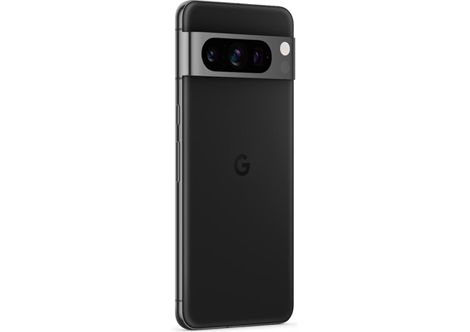 Googel Pixel 8 Pro 128GB Obsidian