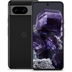 Googel Pixel 8 128GB Obsidian