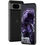 Googel Pixel 8 128GB Obsidian