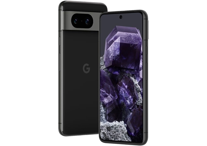 Googel Pixel 8 128GB Obsidian