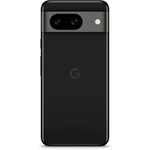 Googel Pixel 8 128GB Obsidian