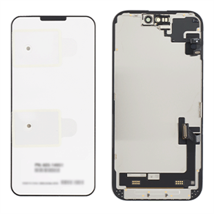 Apple iPhone 14 Display Original 661-30366