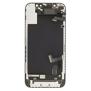 Apple iPhone 13 mini Display Original 661-22311