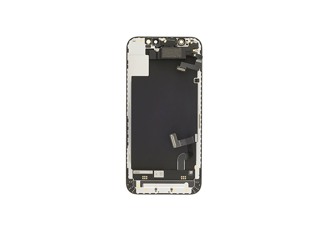 Apple iPhone 13 mini Display Original 661-22311