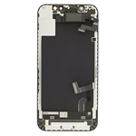 Apple iPhone 12 mini Display Original 661-17940