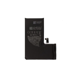 Apple iPhone 15 Pro Battery Original 661-35694