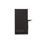 Apple iPhone 15 Plus Battery Original 661-37207