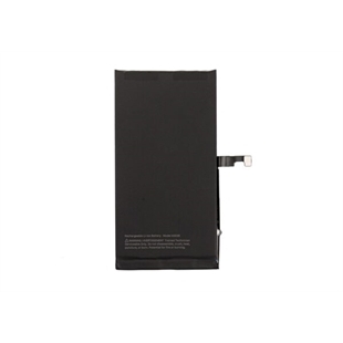 Apple iPhone 15 Plus Battery Original 661-37207