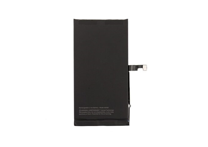 Apple iPhone 15 Plus Battery Original 661-37207