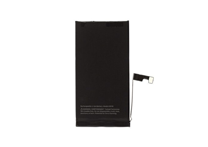 Apple iPhone 15 Battery Original 661-35885