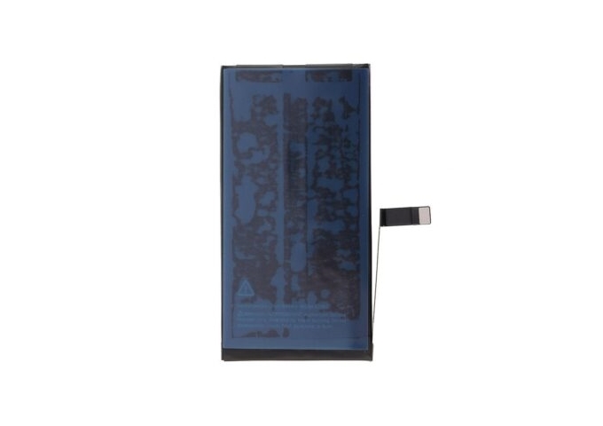 Apple iPhone 14 Battery Original 661-30373