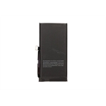 Apple iPhone 13 mini Battery Original 661-22374