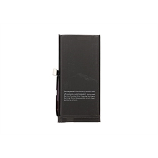 Apple iPhone 13 mini Battery Original 661-22374