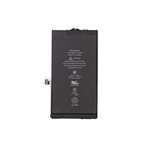 Apple iPhone 12 Pro Battery Original 661-17920