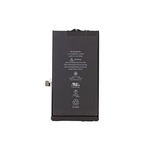 Apple iPhone 12 Pro Battery Original 661-17920