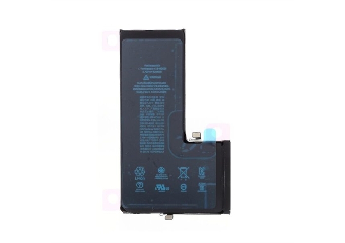 Apple iPhone 11 Pro Max 661-13624 Original Battery