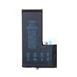 Apple iPhone 11 Pro Battery Original 661-13569