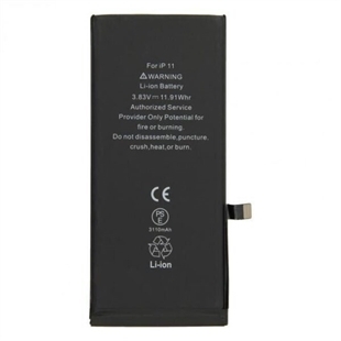 Apple iPhone 11 Battery Original 661-13574