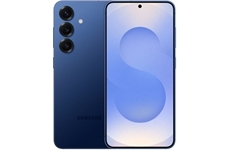 Samsung Galaxy S25 5G 256 GB Navy