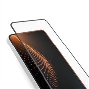 SBS Galaxy S25 Plus Displayschutz – D3O