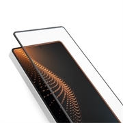 SBS Galaxy S25 Ultra Displayschutz – D3O