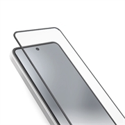SBS Displayglas TCL 50 5G
