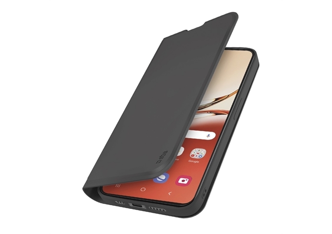 SBS Klapphülle Oppo Reno 12F 5G