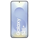 Samsung Galaxy S25+ 5G 512 GB Icyblue