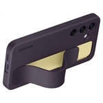 Samsung Galaxy S24 Standing Grip Case