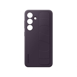 Samsung Galaxy S24 Standing Grip Case