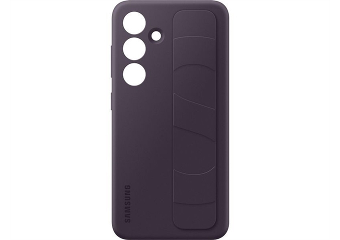 Samsung Galaxy S24 Standing Grip Case