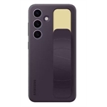 Samsung Galaxy S24 Standing Grip Case