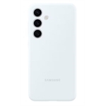 Samsung Galaxy S24 Silicone Case