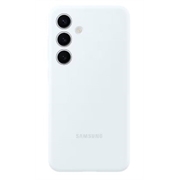 Samsung Galaxy S24 Silicone Case