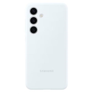 Samsung Galaxy S24 Silicone Case