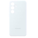 Samsung Galaxy S24 Silicone Case