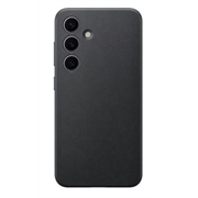 Samsung Galaxy S24 Vegan Leather Case