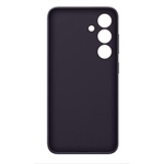 Samsung Back Cover Vegan Leather Galaxy S24