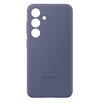 Samsung Back Cover Silicone Galaxy S24