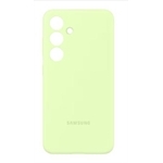 Samsung Back Cover Silicone Galaxy S24