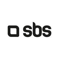 SBS